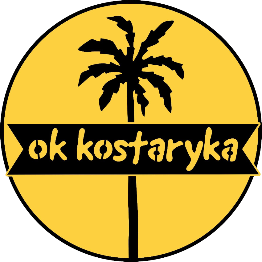 OK Kostaryka